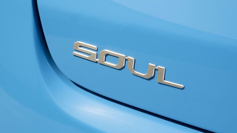soul-2024-5